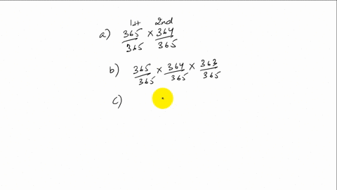 a-if-two-people-are-selected-at-random-the-probability-that-they-do-not-have-the-same-birthday-day-2
