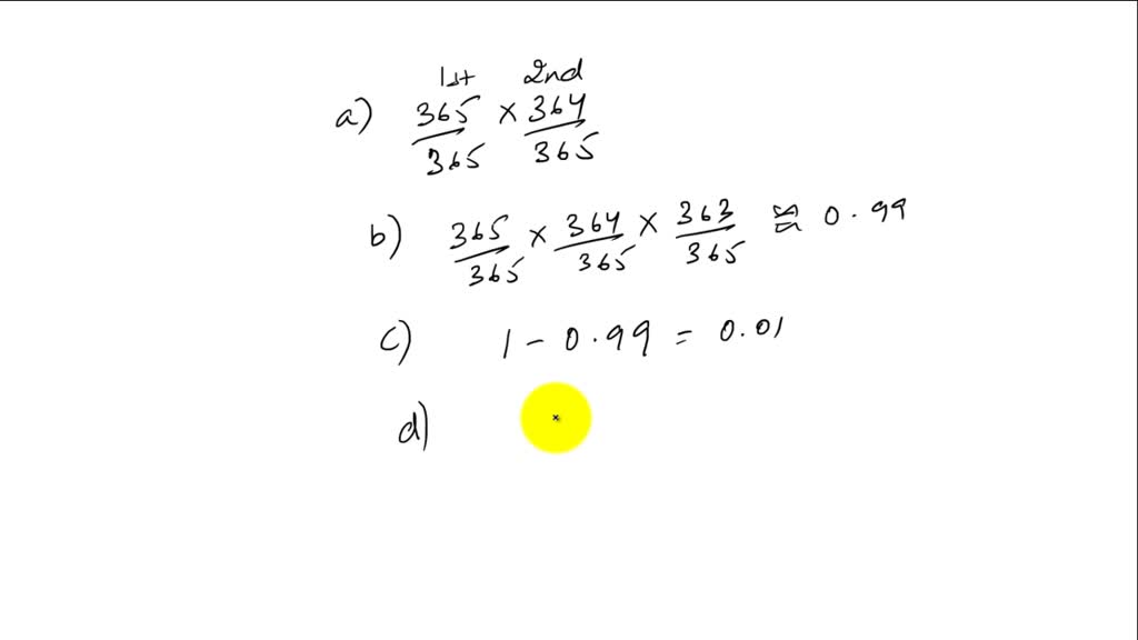 solved-a-if-two-people-are-selected-at-random-the-probability-that