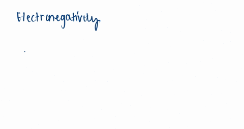 what-do-chemists-mean-by-the-term-electronegativity-what-does-its-electronegativity-tell-us-about-th