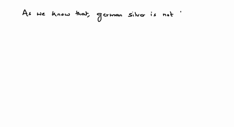 which-one-of-the-following-is-not-the-alloy-of-aluminium-a-magnalium-square-b-duralumin-c-german-sil