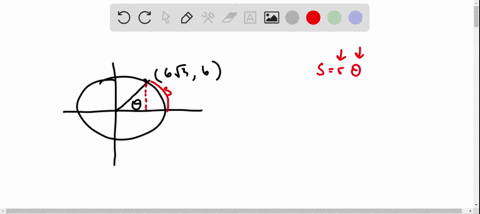 in-a-rectangular-coordinate-system-a-circle-with-center-at-the-origin-passes-through-the-point-6-sqr