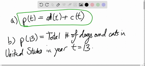 let-dt-be-the-number-of-dogs-in-the-united-states-in-year-t-and-let-ct-be-the-number-of-cats-in-the-