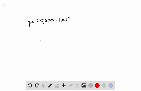 identify-the-initial-amount-a-and-the-growth-factor-b-in-each-exponential-function-y25600-cdot-101x