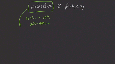 which-is-more-effective-at-killing-microbes-autoclaving-or-freezing-explain