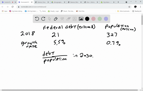 debt-in-2018-the-federal-debt-was-about-21-trillion-in-2018the-us-population-was-about-327-million-a