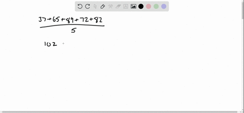 evaluate-the-expression-frac37658972825
