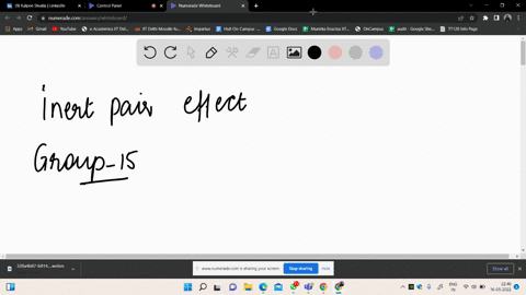 predict-how-the-inert-pair-effect-would-manifest-itself-beyond-group-15-and-compare-your-predictio-3