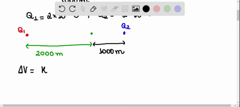 equation-jeopardy-4-the-equation-below-describes-one-or-more-physical-situations-solve-the-equation-