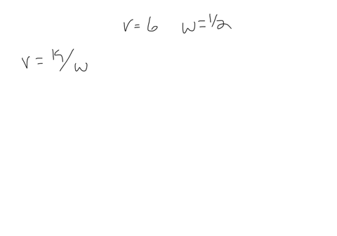 if-v-varies-inversely-with-w-and-v6-when-wfrac12-find-the-equation-that-relates-v-and-w