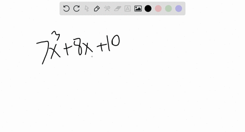 list-the-degree-of-each-term-and-the-degree-of-the-entire-polynomial-7-x38-x10