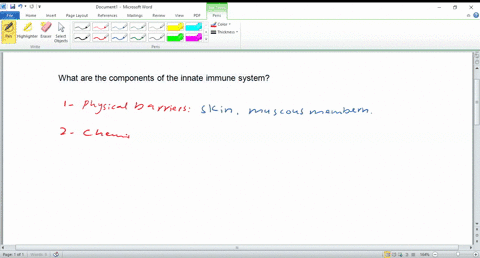 what-are-the-components-of-the-innate-immune-system