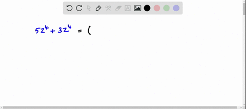 combine-like-terms-5-z43-z4