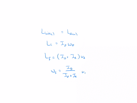 the-12-kg-rod-a-b-is-pinned-to-the-40-kg-disk-if-the-disk-is-given-an-angular-velocity-omega_d100-ma