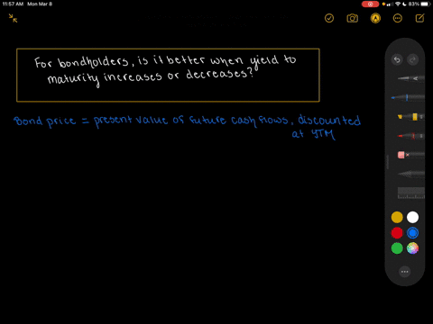 do-bondholders-fare-better-when-the-yield-to-maturity-increases-or-when-it-decreases-why