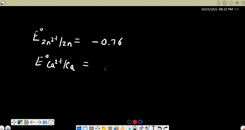 consider-the-following-reduction-processes-mathrmzn22-mathrme-square-mathrmznmathrms-mathrmecirc-076