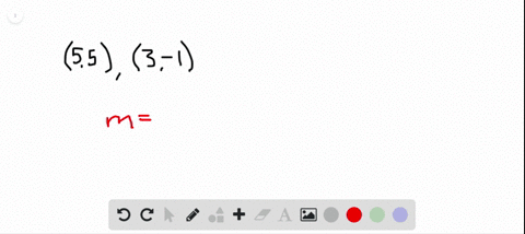 find-the-slope-of-the-line-that-passes-through-each-pair-of-points-553-1