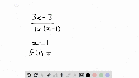 in-exercises-109112-determine-whether-each-statement-makes-sense-or-does-not-make-sense-and-explain-
