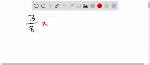 convert-the-fraction-to-a-percent-frac38
