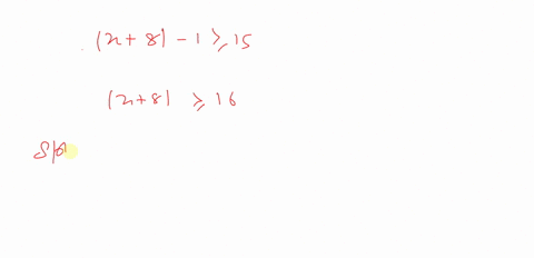 solve-the-inequality-and-sketch-the-solution-on-the-real-number-line-use-a-graphing-utility-to-ve-26