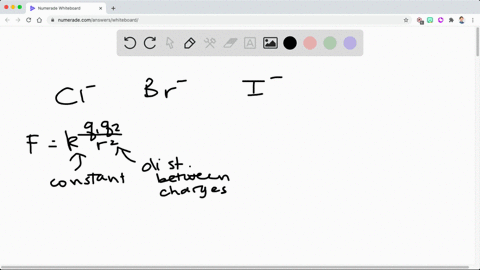 before-solving-the-following-problems-you-may-find-it-useful-to-review-section-41-on-the-strengths-o