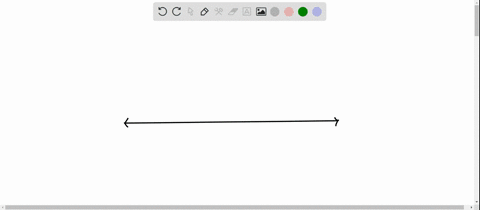 two-sets-are-specified-by-graphs-graph-the-intersection-of-the-two-sets-graph-not-copy-4