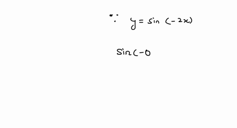 previously-we-graphed-functions-of-the-form-yca-cdot-fbx-d-with-the-assumption-that-b0-to-see-what-h