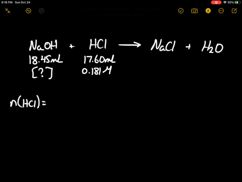 what-is-the-molarity-of-a-solution-of-sodium-hydroxide-mathrmnaoh-if-1845-mathrmml-of-this-solutio-3