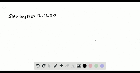 verify-that-the-segment-lengths-form-square-a-triangle-is-the-triangle-acute-right-or-obtuse-1216-an