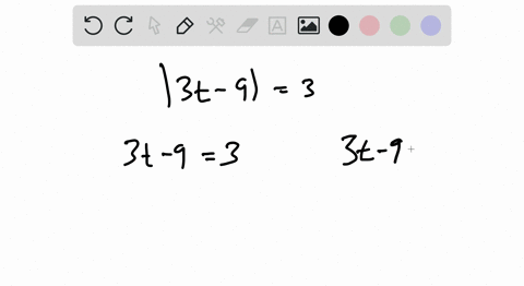 in-exercises-97-118-solve-the-absolute-value-equation-3-t-93