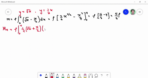 find-m_x-m_y-and-overlinex-overliney-for-the-laminas-of-uniform-density-boldsymbolrho-bounded-by-t-6