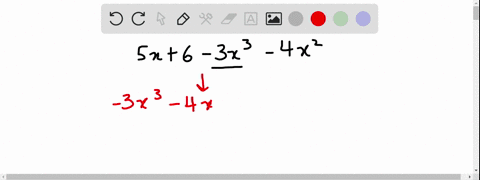consider-the-polynomial-expression-5-x6-3-x3-4-x2-what-is-the-degree-of-the-polynomial