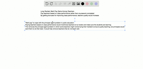 school-districts-in-many-states-experiment-with-plans-that-compensate-teachers-partly-based-on-class