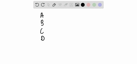 which-choice-maintains-the-essays-tone-and-most-clearly-explains-the-solution-being-described-at-thi