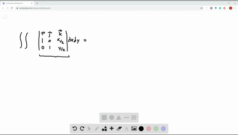 thin-shell-of-constant-density-find-the-center-of-mass-and-the-moment-of-inertia-about-the-z-axis--3