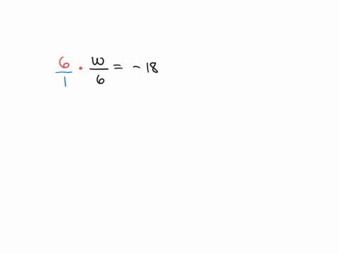 solve-the-equations-fracw6-18