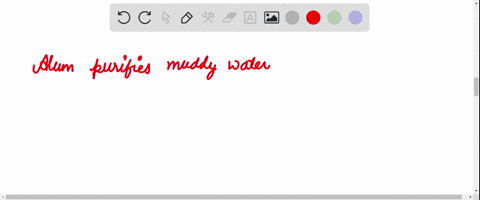 alum-purifies-muddy-water-by-a-absorption-b-dialysis-c-emulsifying-properties-d-coagulation-3