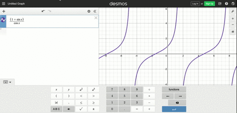 find-the-given-limit-or-state-that-it-does-not-exist-lim-_theta-rightarrow-pi-2-frac1sin-thetacos-th
