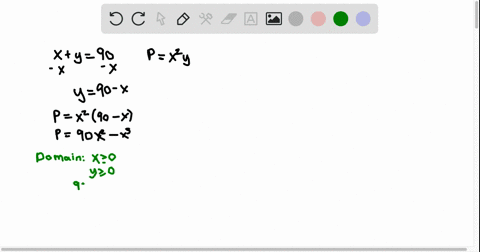 in-exercises-14-use-the-steps-shown-in-exercise-1-to-find-non-negative-numbers-x-and-y-that-satisf-3