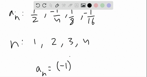 finding-the-n-th-term-of-a-sequence-in-exercises-37-48-write-an-expression-for-the-apparent-n-th-t-4