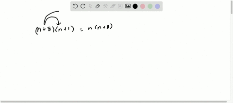 multiply-the-binomials-using-various-methods-n8n1