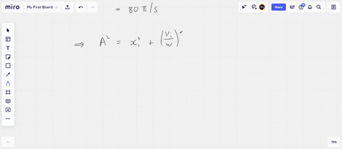 a-transverse-sinusoidal-wave-on-a-string-has-a-period-t250-mathrmms-and-travels-in-the-negative-x--4