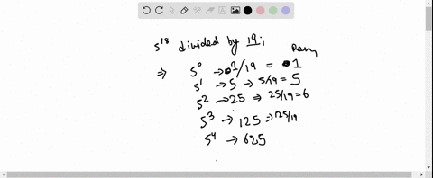 find-the-remainder-when-518-is-divided-by-19-1-1-2-4-3-11-4-17