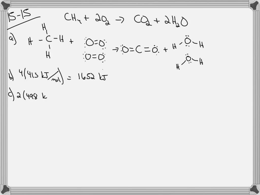 solved-using-bond-energies-calculate-the-amount-of-energy-in