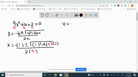 use-the-quadratic-formula-to-solve-each-equation-these-equations-have-real-solutions-and-complex--42