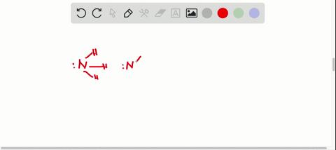 draw-a-picture-showing-how-hydrogen-bonding-takes-place-between-two-ammonia-molecules