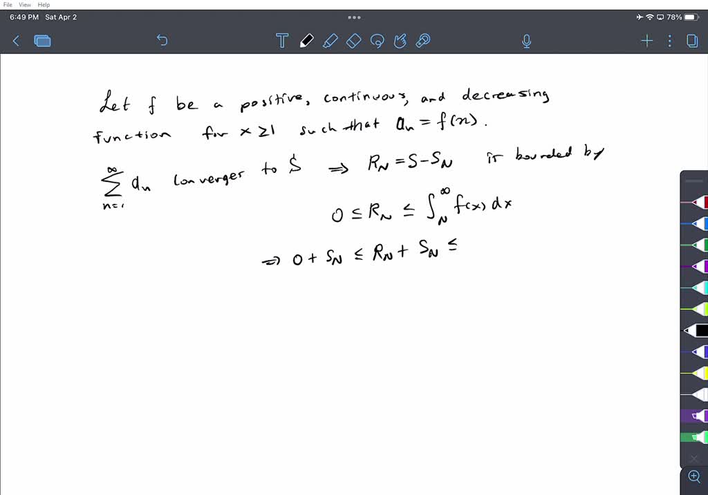 solved-use-exercise-37-to-give-another-proof-of-the-fact-that-var-i-1