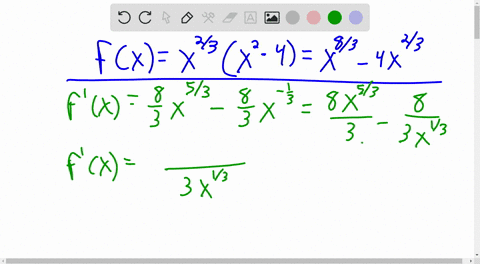 increasing-and-decreasing-functions-find-the-intervals-on-which-f-is-increasing-and-the-intervals-17