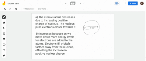 define-atomic-radius-for-main-group-elements-give-the-observed-trends-in-atomic-radius-as-you-a-move