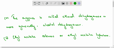 what-would-be-the-appropriate-name-for-an-enzyme-that-catalyzes-each-of-the-following-reactions-2