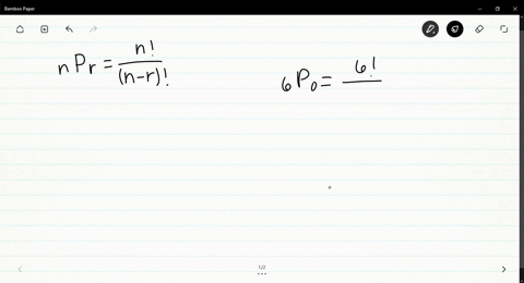use-the-formula-for-_n-p_r-to-evaluate-each-expression-mu-2